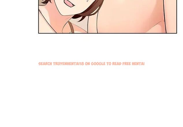 查看漫画世界末日 - 第4話 - tymanga.com中的4798116图片 查看漫画世界末日 - 第4話 - tymanga.com中的4798116图片