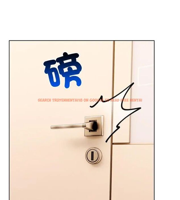 查看漫画世界末日 - 第4話 - tymanga.com中的4798117图片 查看漫画世界末日 - 第4話 - tymanga.com中的4798117图片