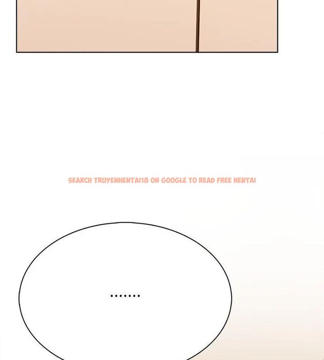 查看漫画世界末日 - 第4話 - tymanga.com中的4798118图片 查看漫画世界末日 - 第4話 - tymanga.com中的4798118图片