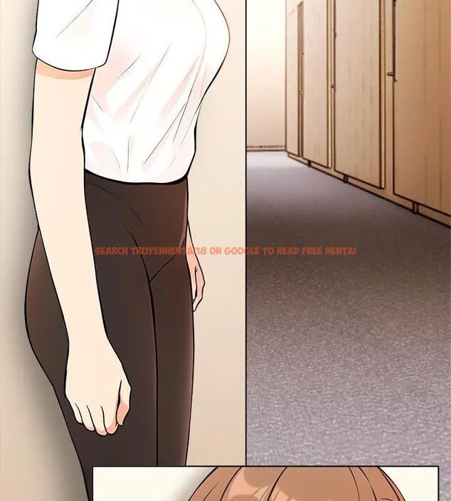 查看漫画世界末日 - 第4話 - tymanga.com中的4798120图片 查看漫画世界末日 - 第4話 - tymanga.com中的4798120图片