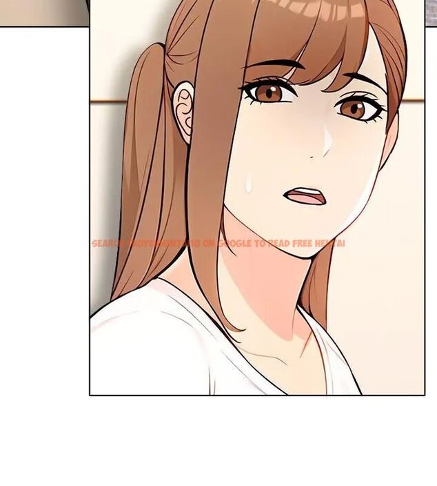 查看漫画世界末日 - 第4話 - tymanga.com中的4798121图片 查看漫画世界末日 - 第4話 - tymanga.com中的4798121图片