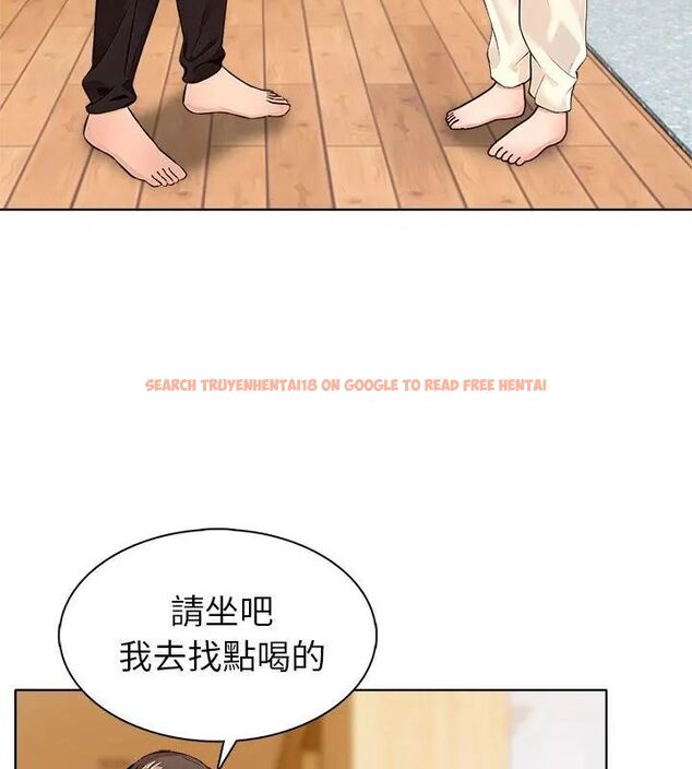 查看漫画世界末日 - 第4話 - tymanga.com中的4798124图片 查看漫画世界末日 - 第4話 - tymanga.com中的4798124图片