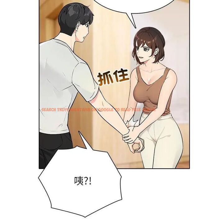 查看漫画世界末日 - 第4話 - tymanga.com中的4798127图片 查看漫画世界末日 - 第4話 - tymanga.com中的4798127图片