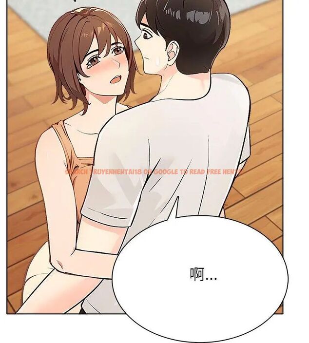 查看漫画世界末日 - 第4話 - tymanga.com中的4798132图片 查看漫画世界末日 - 第4話 - tymanga.com中的4798132图片