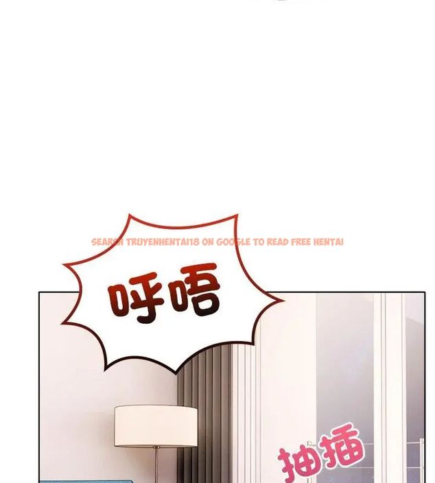 查看漫画世界末日 - 第4話 - tymanga.com中的4798133图片 查看漫画世界末日 - 第4話 - tymanga.com中的4798133图片