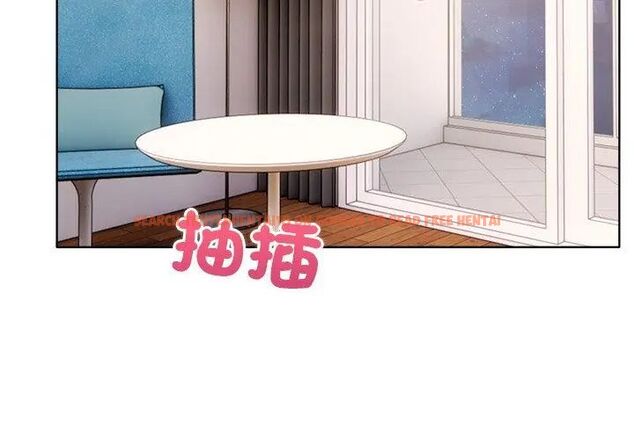查看漫画世界末日 - 第4話 - tymanga.com中的4798134图片 查看漫画世界末日 - 第4話 - tymanga.com中的4798134图片