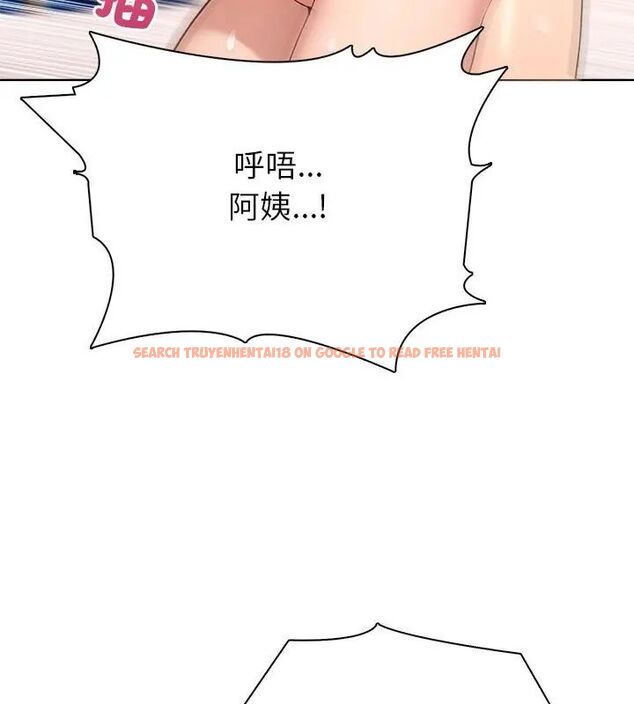 查看漫画世界末日 - 第4話 - tymanga.com中的4798148图片 查看漫画世界末日 - 第4話 - tymanga.com中的4798148图片