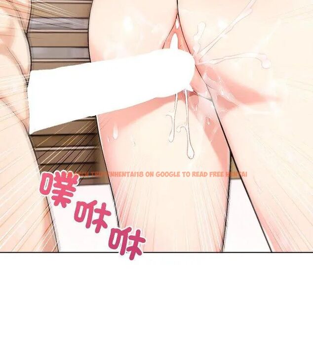 查看漫画世界末日 - 第4話 - tymanga.com中的4798150图片 查看漫画世界末日 - 第4話 - tymanga.com中的4798150图片