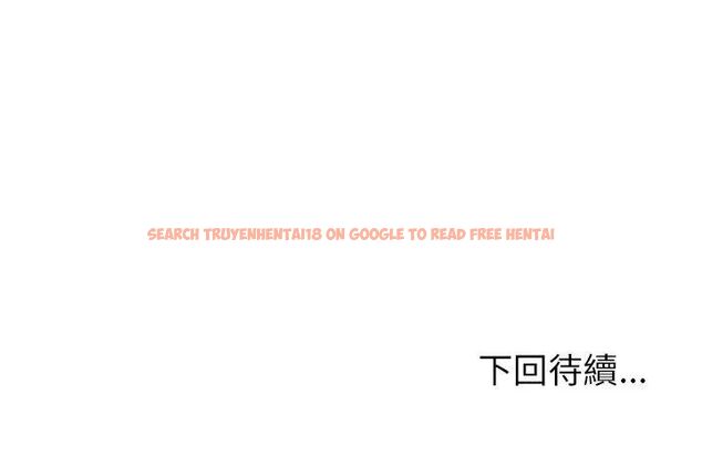 查看漫画世界末日 - 第4話 - tymanga.com中的4798153图片 查看漫画世界末日 - 第4話 - tymanga.com中的4798153图片