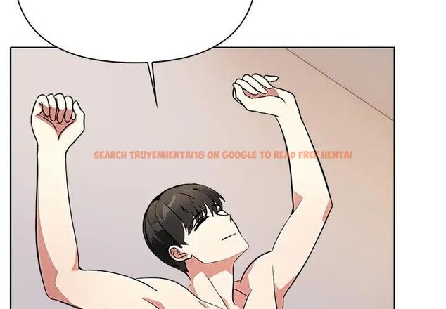 查看漫画世界末日 - 第5話 - tymanga.com中的4798161图片