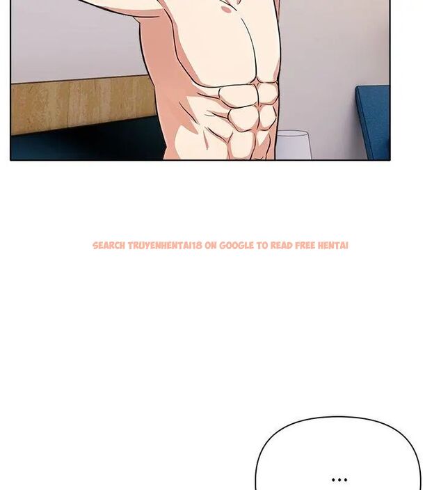 查看漫画世界末日 - 第5話 - tymanga.com中的4798162图片