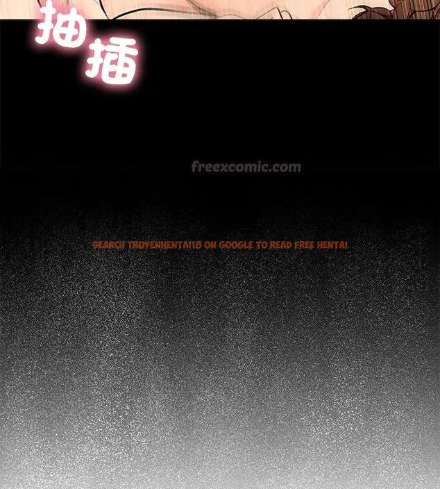 查看漫画世界末日 - 第5話 - tymanga.com中的4798168图片
