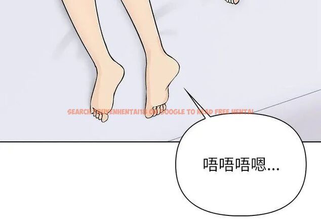 查看漫画世界末日 - 第5話 - tymanga.com中的4798173图片