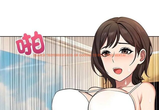 查看漫画世界末日 - 第5話 - tymanga.com中的4798191图片