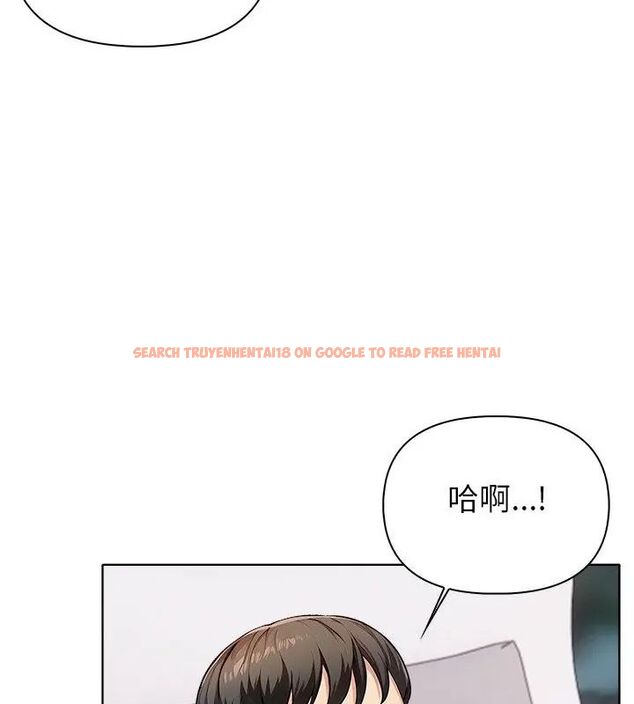 查看漫画世界末日 - 第5話 - tymanga.com中的4798193图片