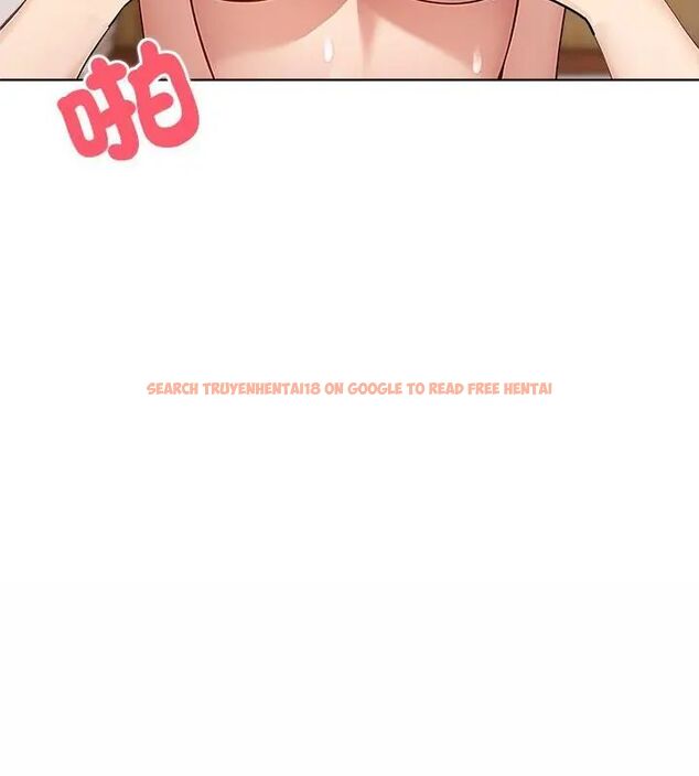 查看漫画世界末日 - 第5話 - tymanga.com中的4798199图片