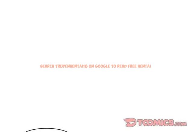 查看漫画世界末日 - 第5話 - tymanga.com中的4798203图片