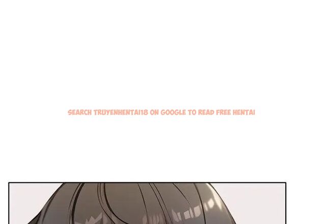 查看漫画世界末日 - 第5話 - tymanga.com中的4798212图片