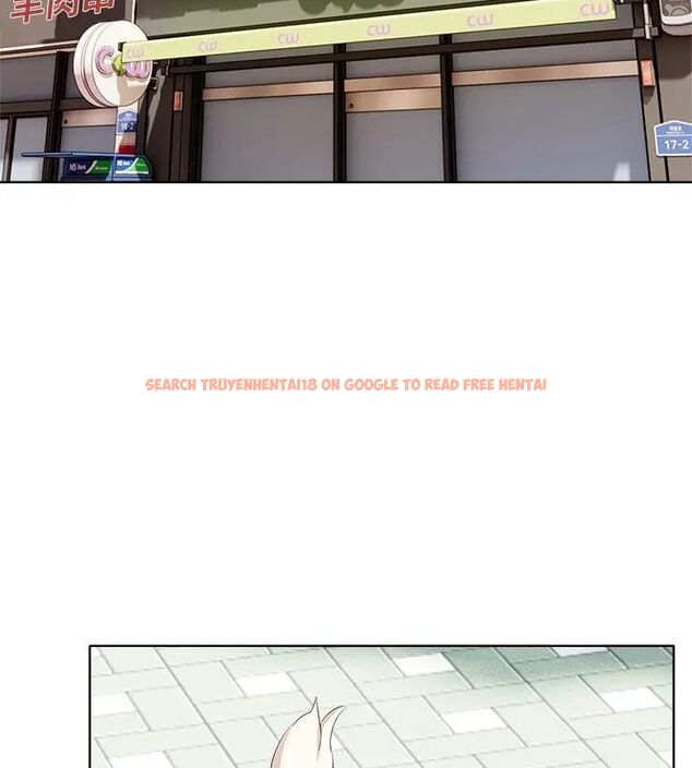 查看漫画世界末日 - 第5話 - tymanga.com中的4798217图片