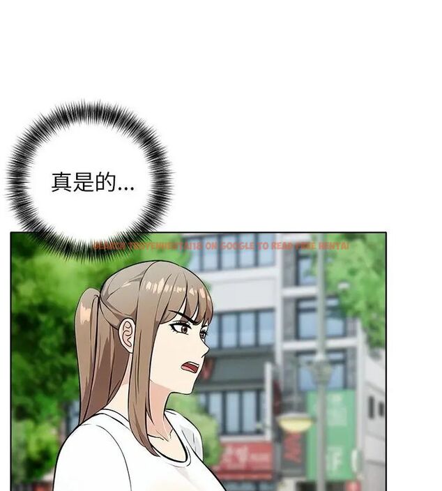 查看漫画世界末日 - 第5話 - tymanga.com中的4798229图片