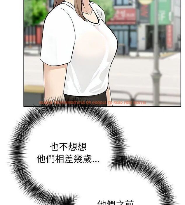 查看漫画世界末日 - 第5話 - tymanga.com中的4798237图片