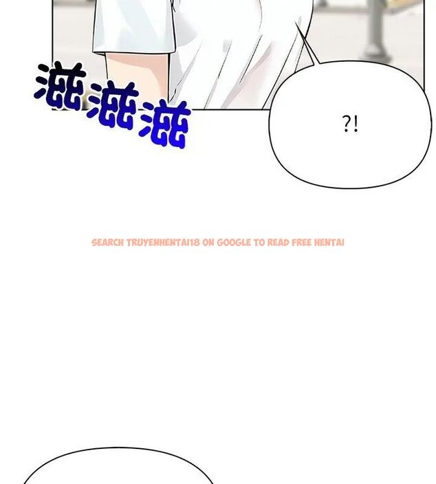 查看漫画世界末日 - 第5話 - tymanga.com中的4798249图片