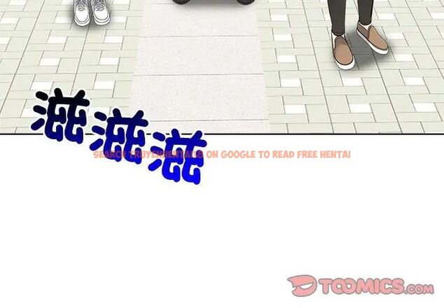 查看漫画世界末日 - 第5話 - tymanga.com中的4798251图片