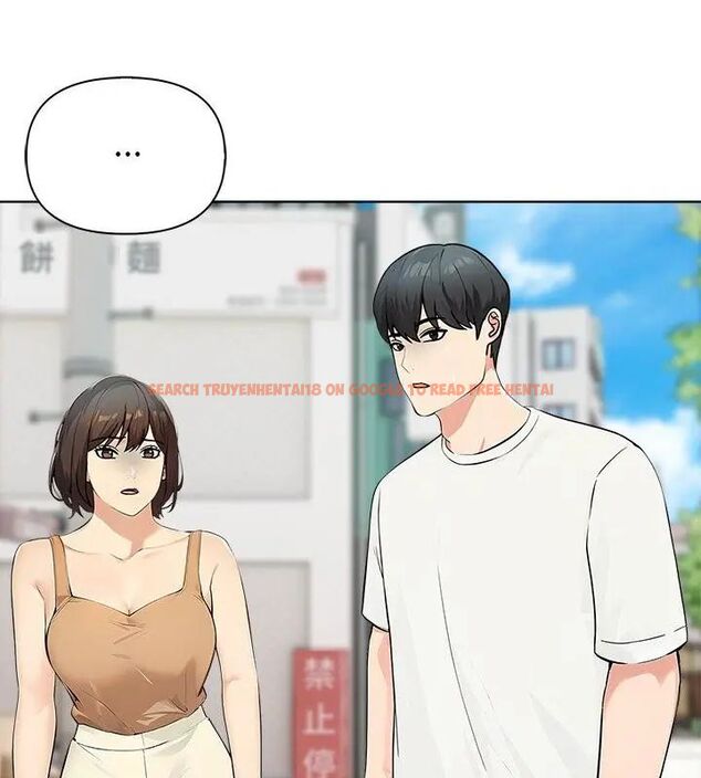 查看漫画世界末日 - 第5話 - tymanga.com中的4798265图片