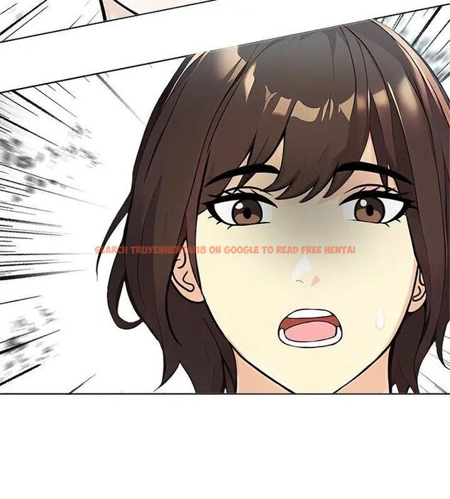 查看漫画世界末日 - 第5話 - tymanga.com中的4798270图片
