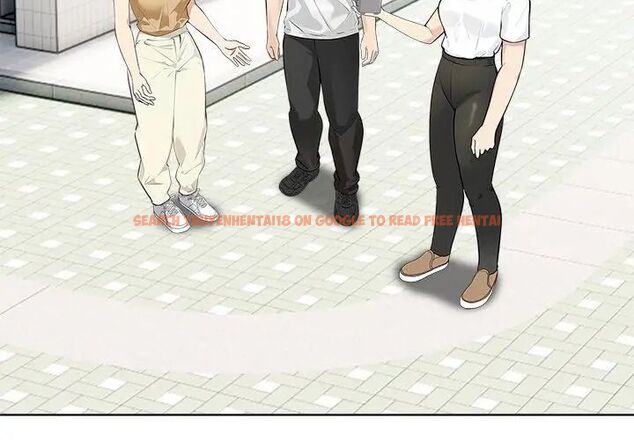 查看漫画世界末日 - 第5話 - tymanga.com中的4798272图片