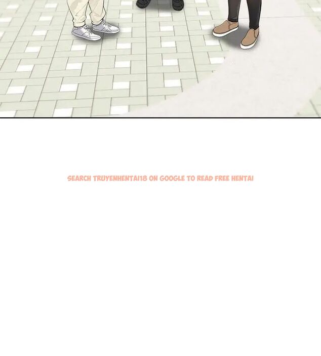查看漫画世界末日 - 第5話 - tymanga.com中的4798280图片
