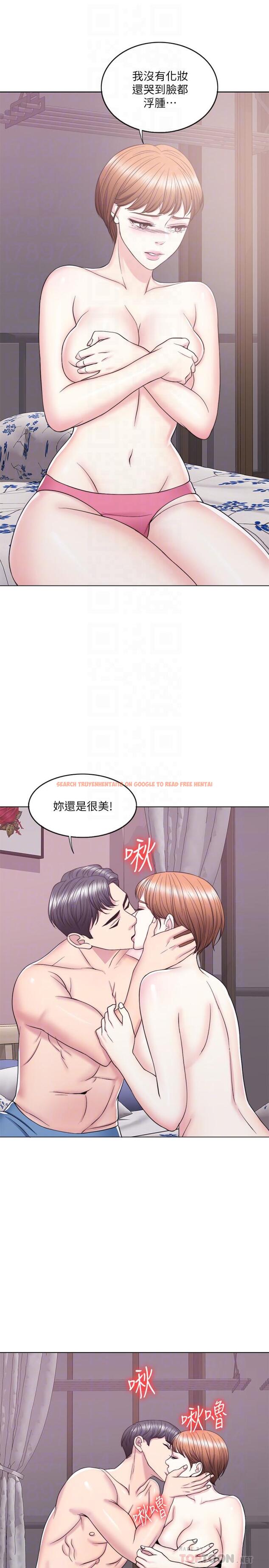 查看漫画濕身游泳課 - 第28話-你婆婆知道我也不管 - tymanga.com中的490213图片