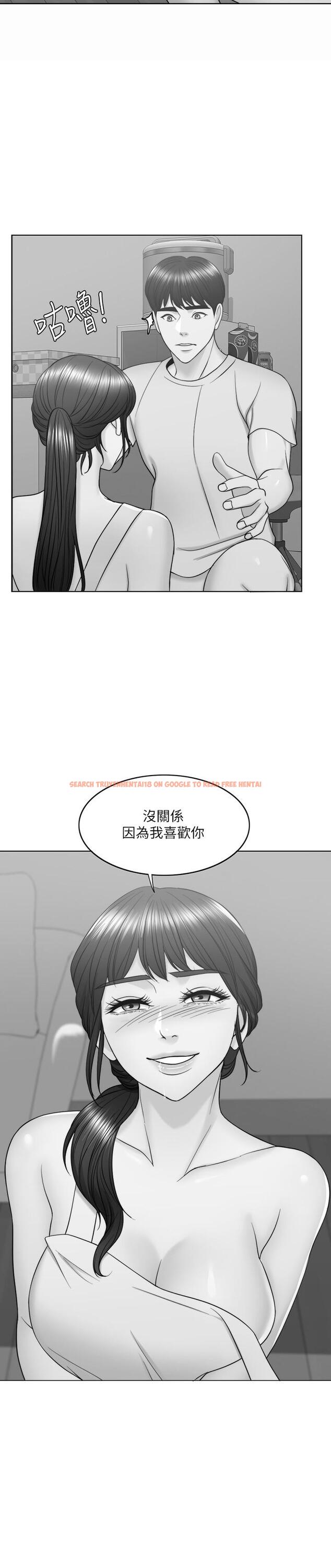 查看漫画濕身游泳課 - 第28話-你婆婆知道我也不管 - tymanga.com中的490228图片