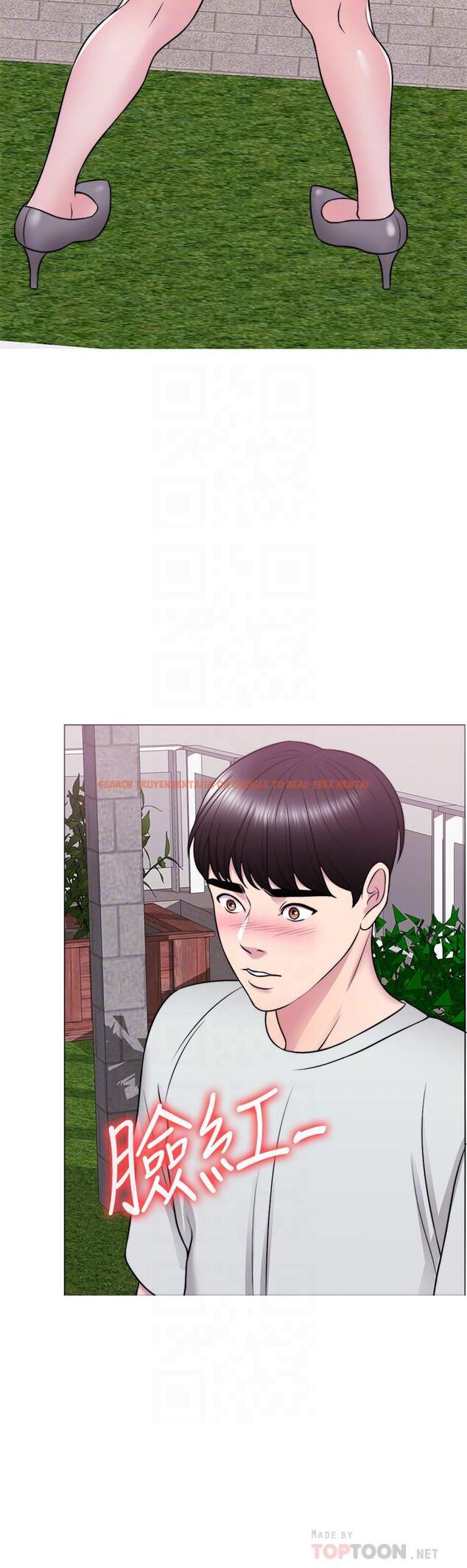 查看漫画濕身游泳課 - 第29話-放任身心墮落 - tymanga.com中的491931图片