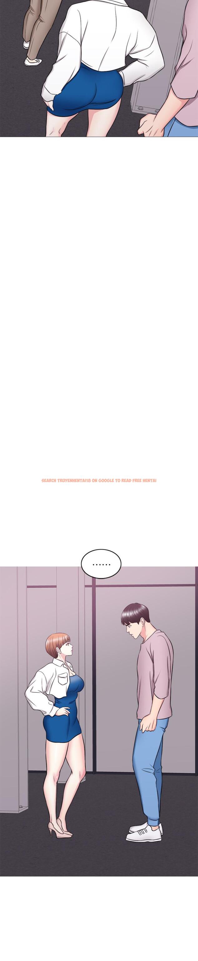 查看漫画濕身游泳課 - 第30話-這年頭劈腿還理直氣壯 - tymanga.com中的493687图片