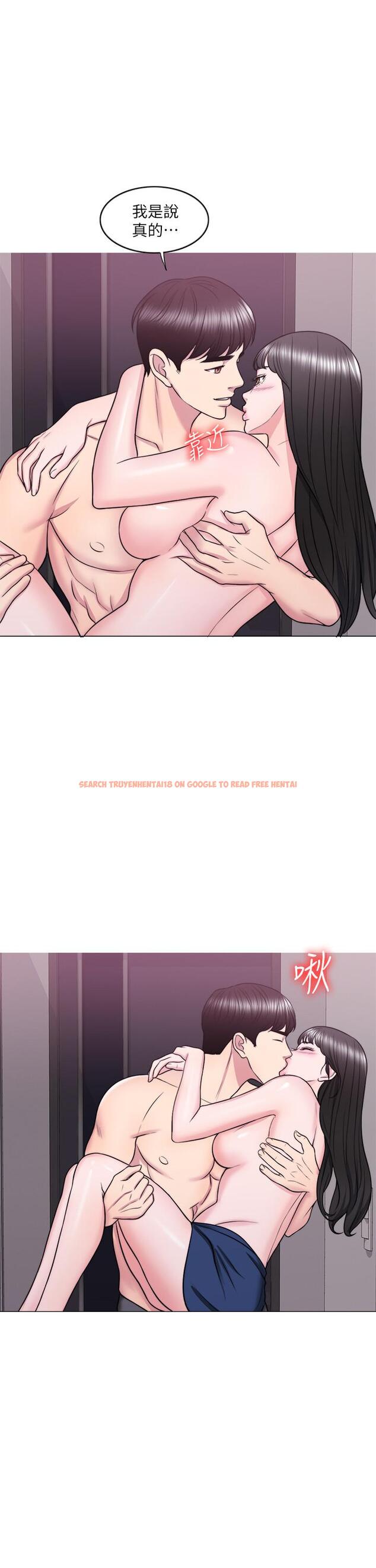 查看漫画濕身游泳課 - 第31話-危險的不倫之戀 - tymanga.com中的495394图片