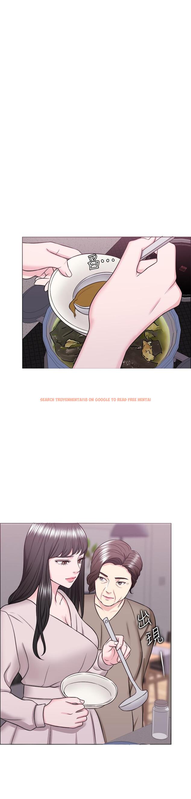 查看漫画濕身游泳課 - 第32話-老公回國後的索要 - tymanga.com中的499343图片