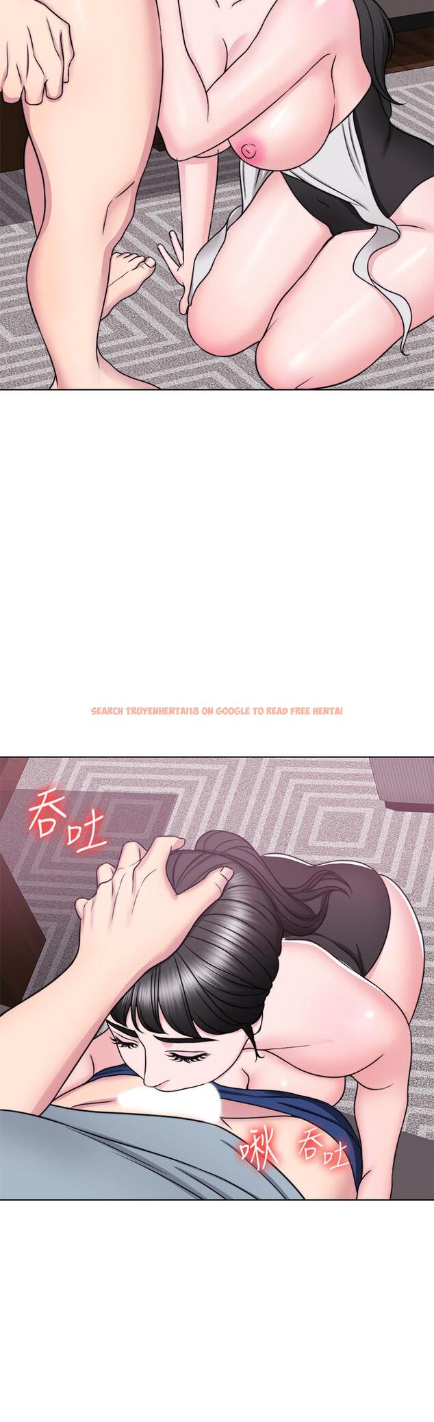 查看漫画濕身游泳課 - 第33話-在外遇中，漸漸道德淪陷 - tymanga.com中的500911图片