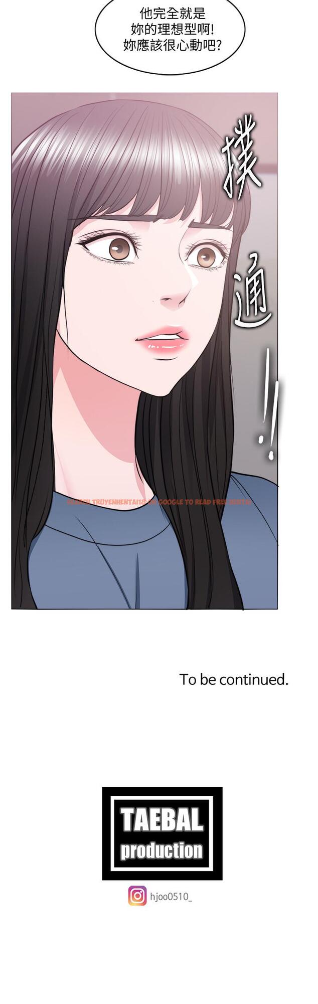 查看漫画濕身游泳課 - 第33話-在外遇中，漸漸道德淪陷 - tymanga.com中的500927图片