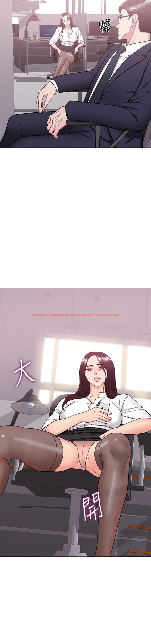 查看漫画濕身游泳課 - 第34話-令人難堪的話 - tymanga.com中的502987图片