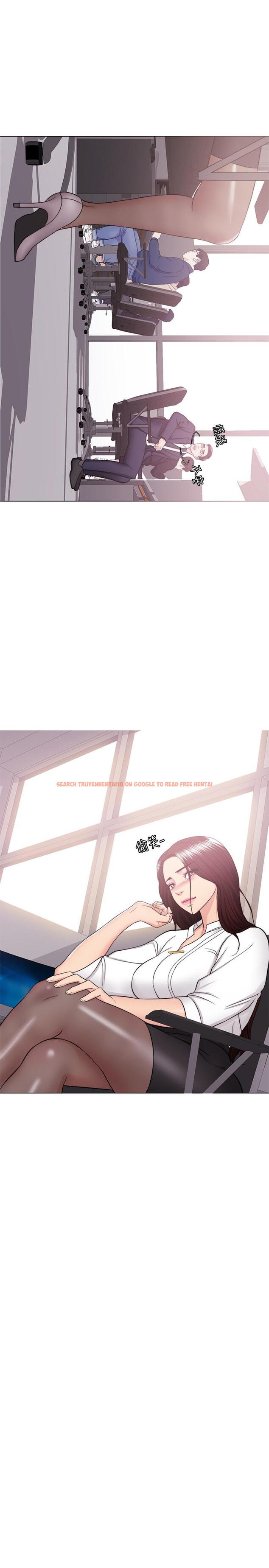 查看漫画濕身游泳課 - 第34話-令人難堪的話 - tymanga.com中的502988图片