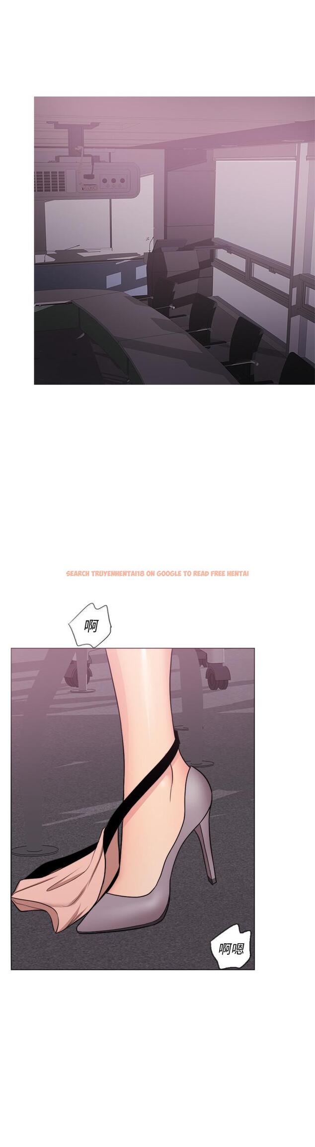 查看漫画濕身游泳課 - 第34話-令人難堪的話 - tymanga.com中的502989图片