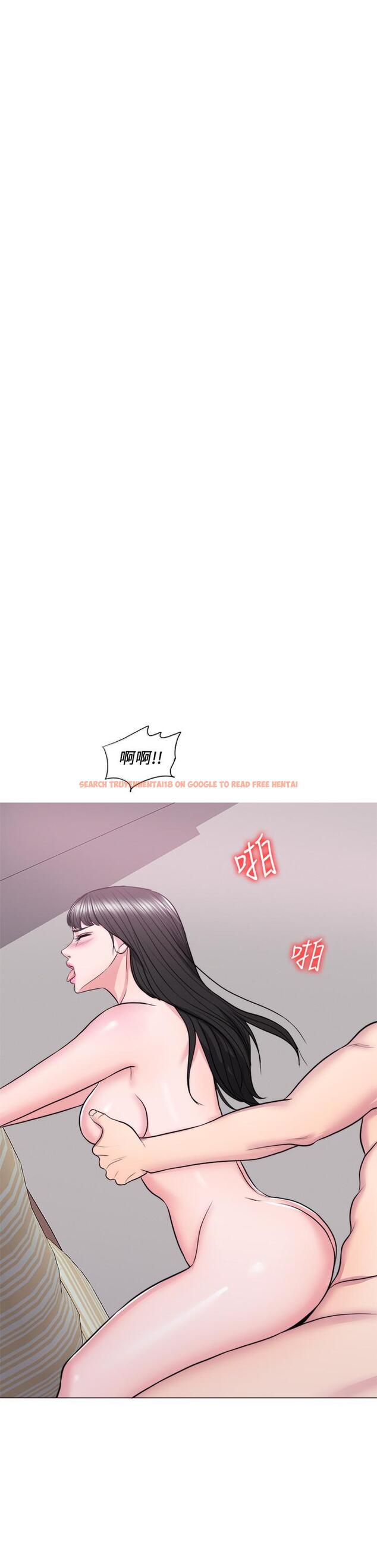 查看漫画濕身游泳課 - 第35話-離婚女人的魅力 - tymanga.com中的504596图片