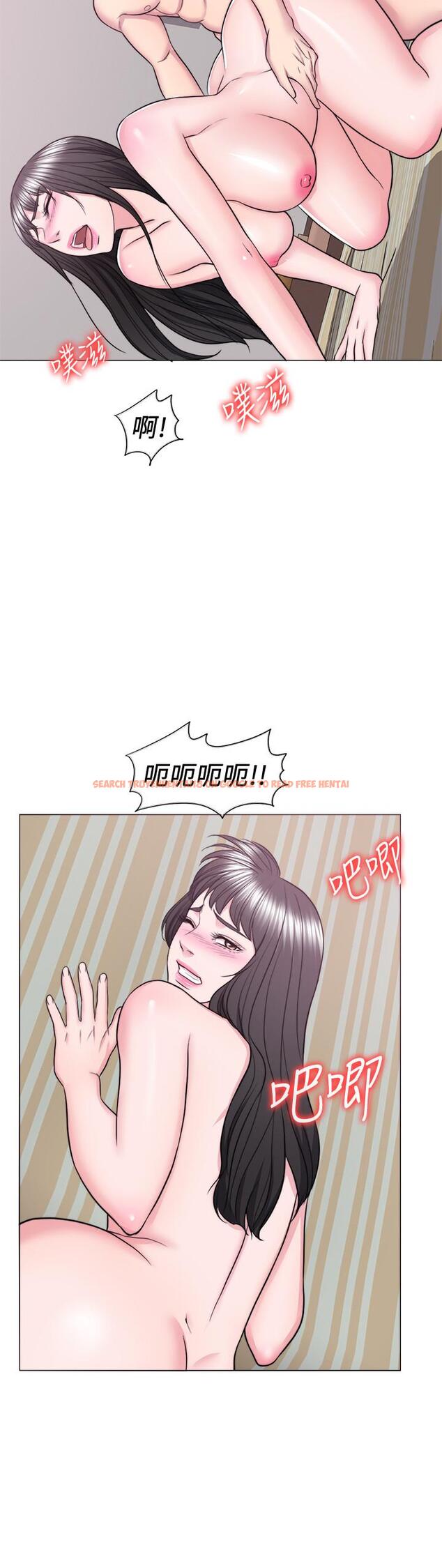 查看漫画濕身游泳課 - 第35話-離婚女人的魅力 - tymanga.com中的504600图片
