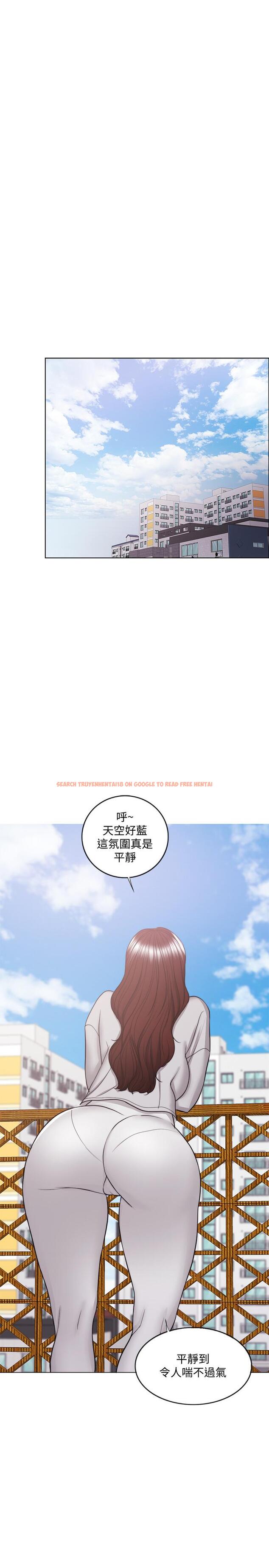 查看漫画濕身游泳課 - 第36話-離婚女人的危險遊戲 - tymanga.com中的506451图片