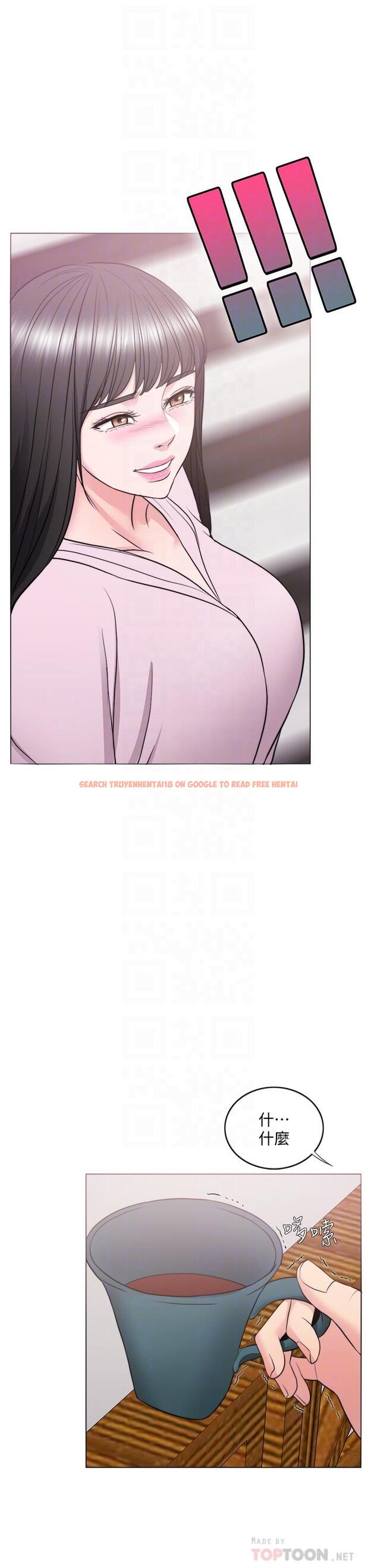 查看漫画濕身游泳課 - 第36話-離婚女人的危險遊戲 - tymanga.com中的506454图片