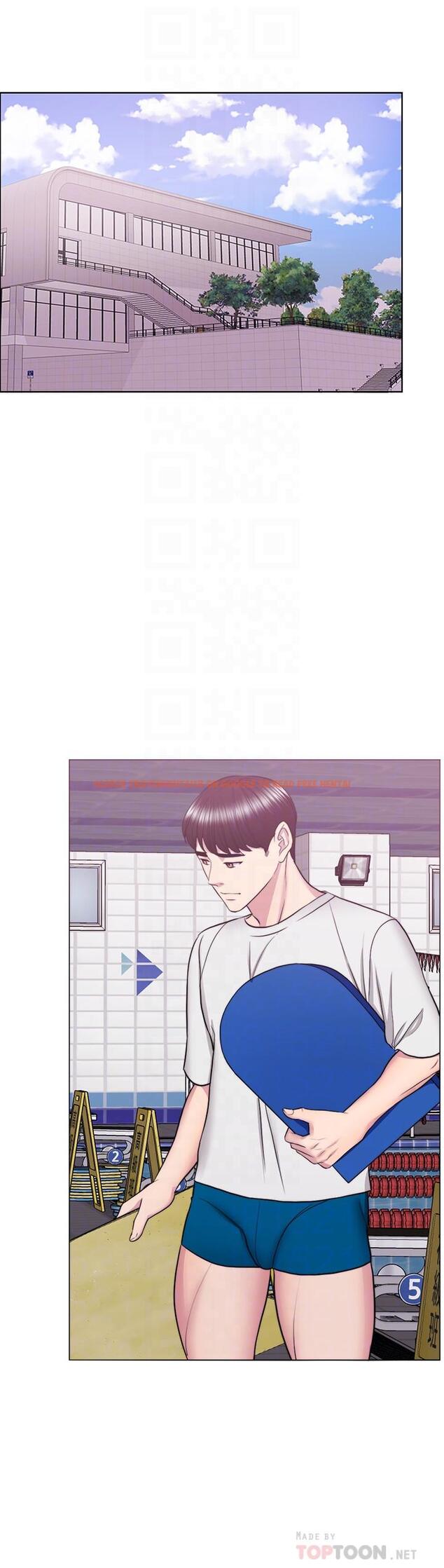 查看漫画濕身游泳課 - 第36話-離婚女人的危險遊戲 - tymanga.com中的506456图片