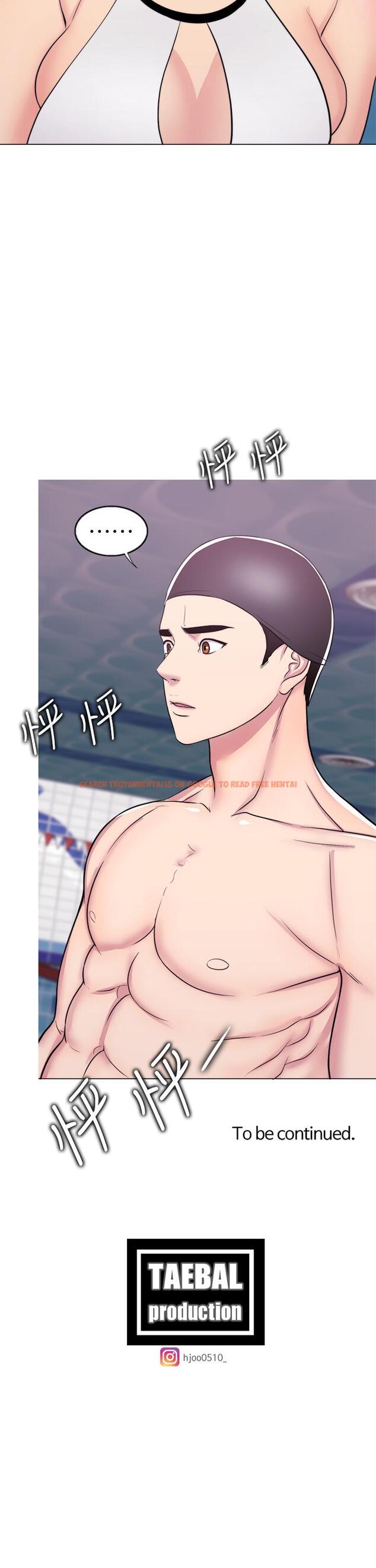 查看漫画濕身游泳課 - 第36話-離婚女人的危險遊戲 - tymanga.com中的506474图片