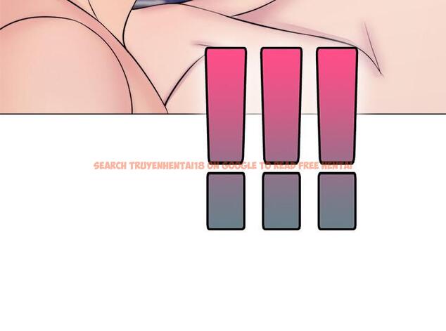 查看漫画濕身游泳課 - 第37話-興風作浪 - tymanga.com中的508643图片