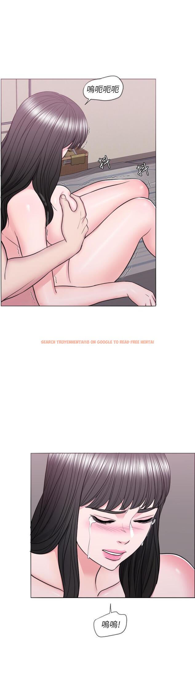 查看漫画濕身游泳課 - 第38話-沒想到你這麼積極 - tymanga.com中的510584图片